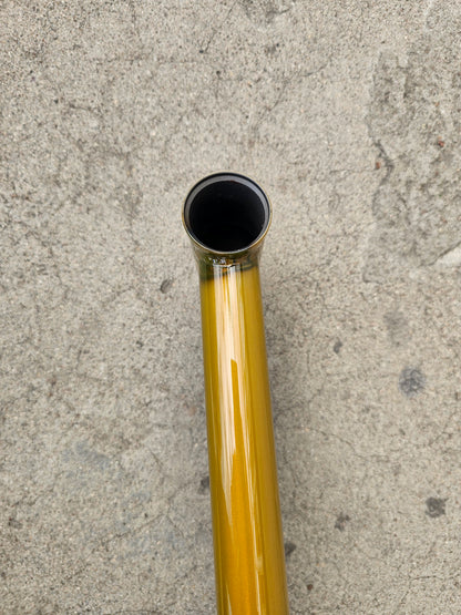 fiend reynolds v4 20.75"