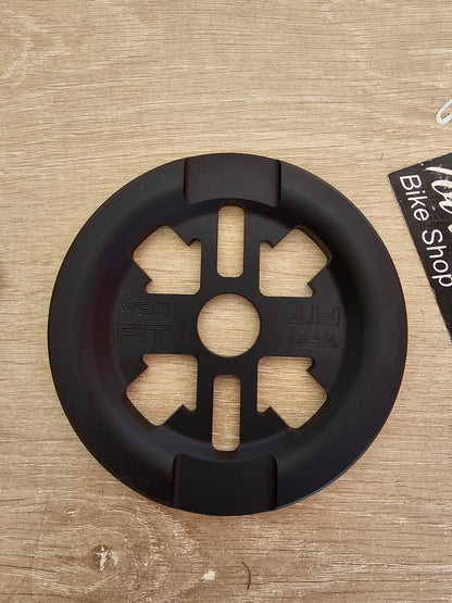 Fitbikeco key guard 25 y 28t
