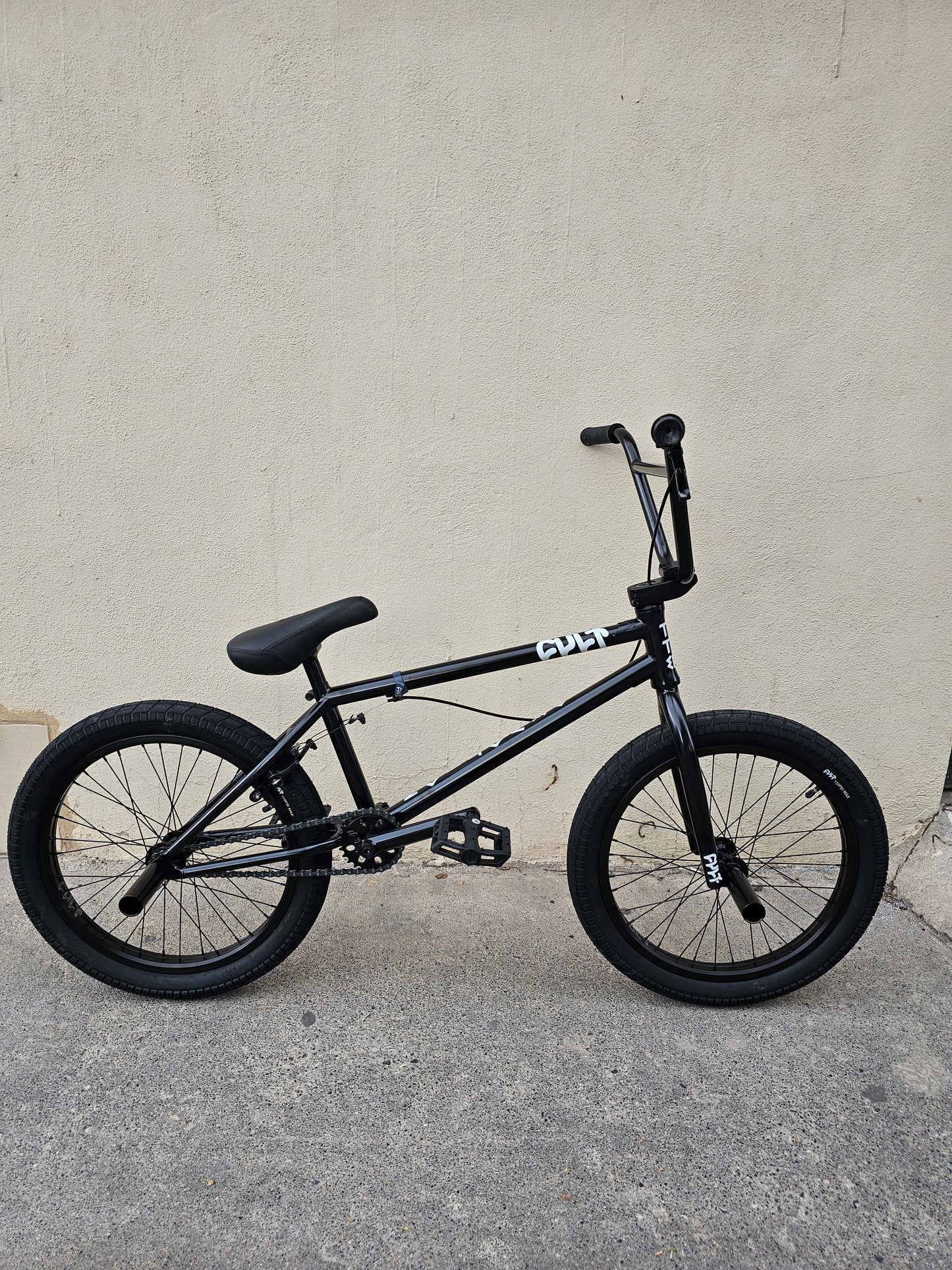 bike cult devotion 2027