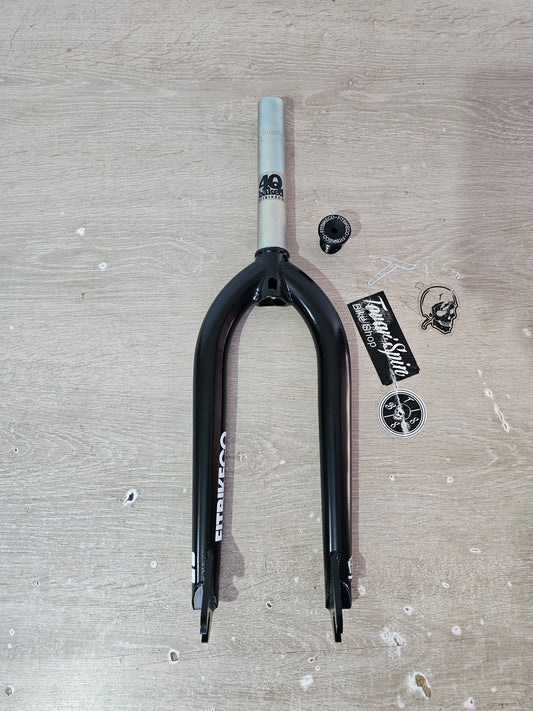 fitbikeco shiv usa made