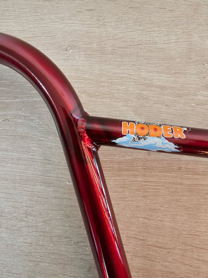 S&M  hoder 9.5"