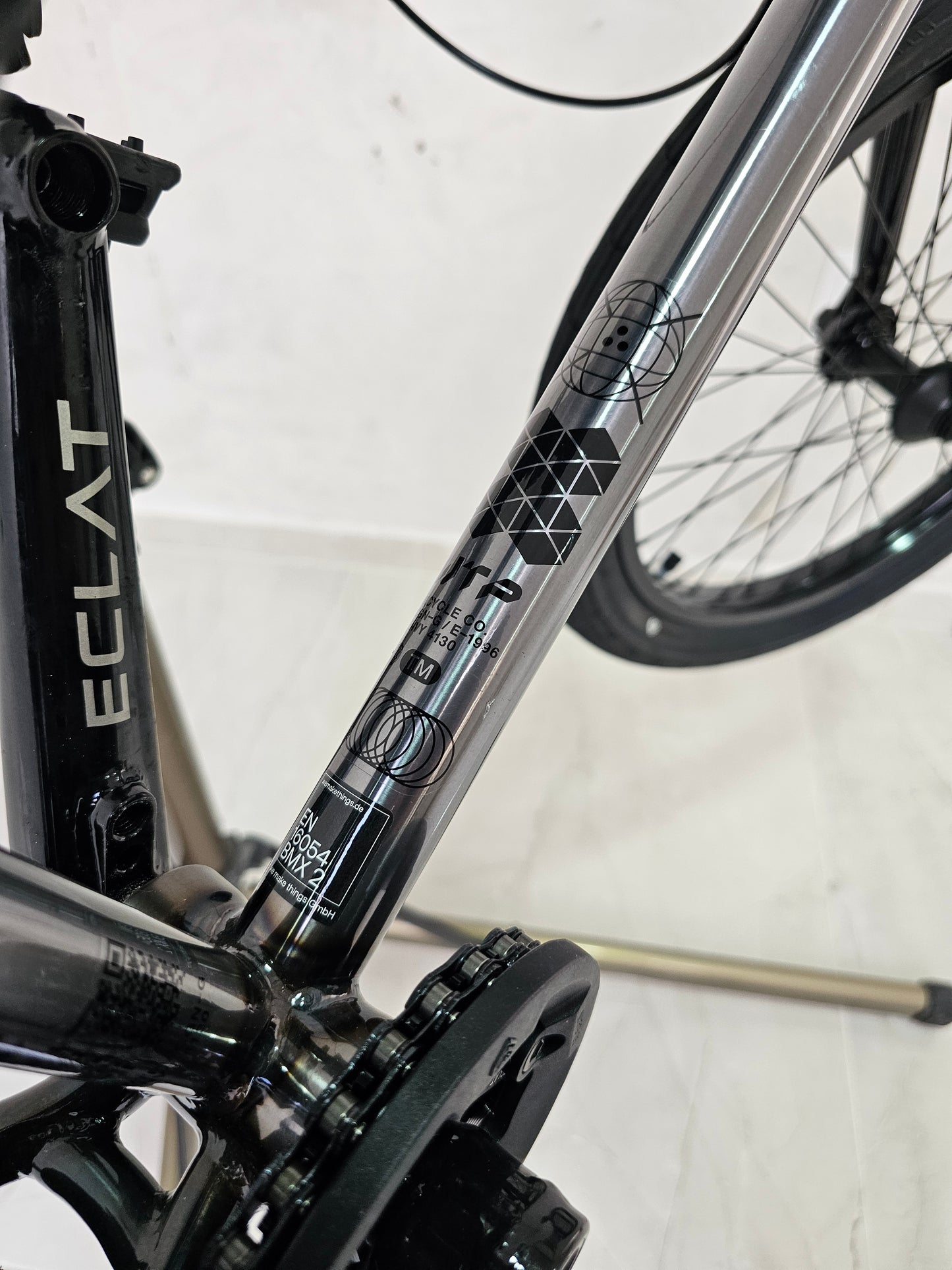 wtp envy 2027