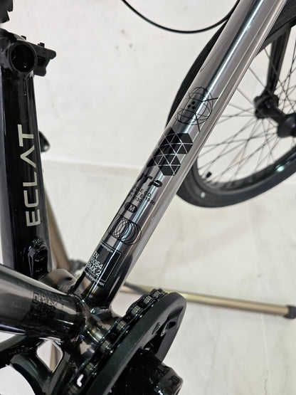 wtp envy 2027
