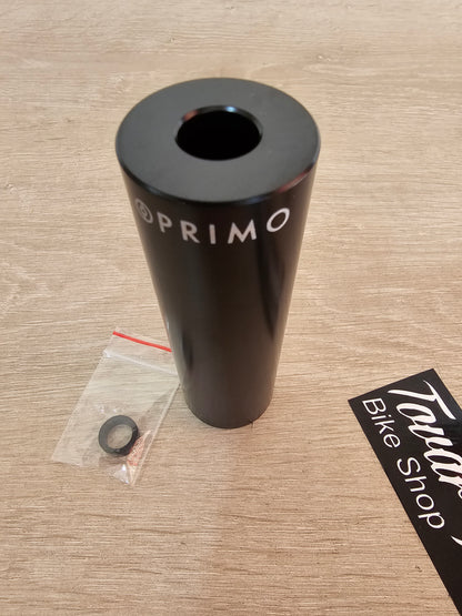 Primo binary peg 4.5"