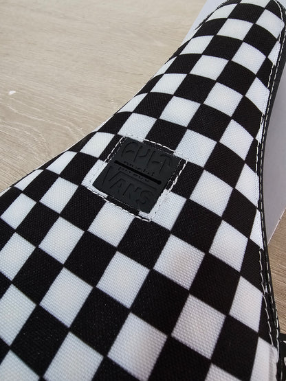 Cult x vans slip on