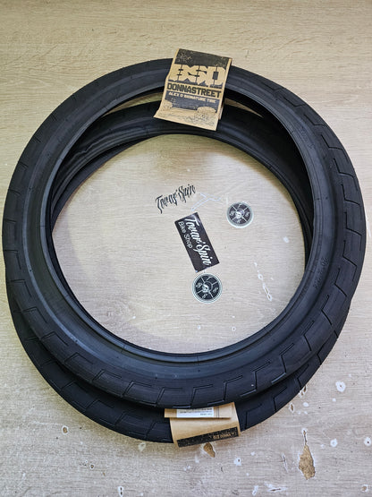 bsd donnastreet 20.40 c/u