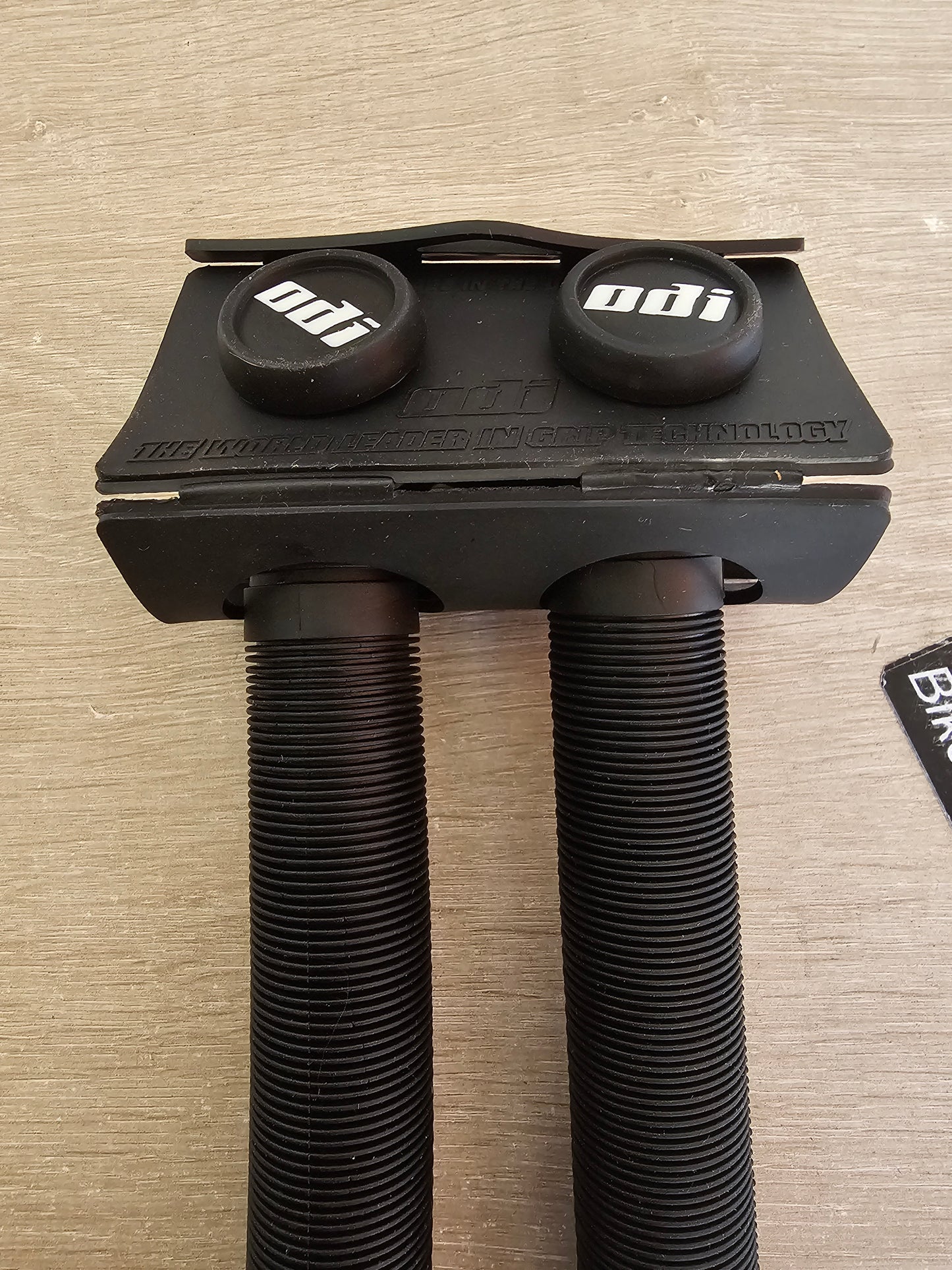 odi grips xl