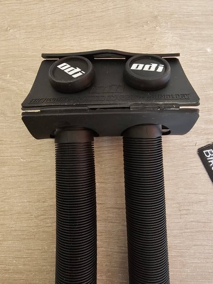 odi grips xl