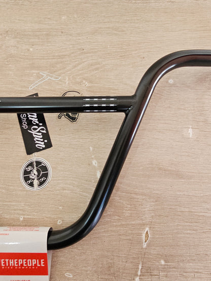wtp pathfinder  9.6"