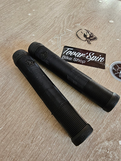 eclat pulsar grips