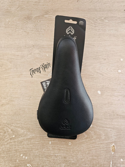 eclat bios seat