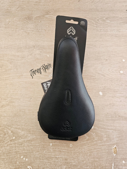 eclat bios seat