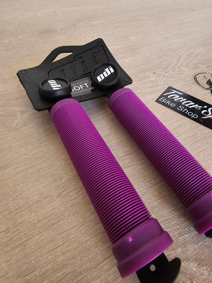 odi grips