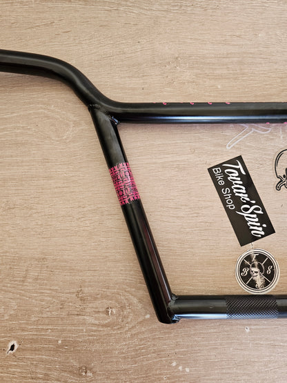 subrosa OM 9.9"