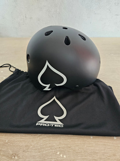 pro-tec cpsc low pro