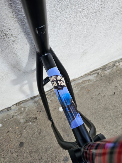 fiend mills 20.75
