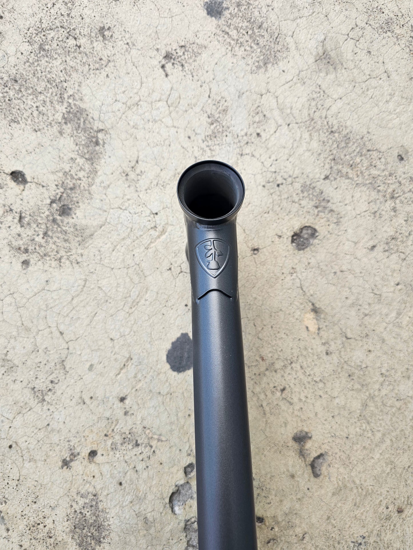 subrosa simo 20.8"