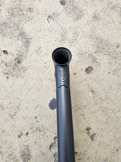 subrosa simo 20.8"