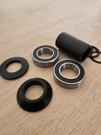 fiend mid 19mm y 22mm