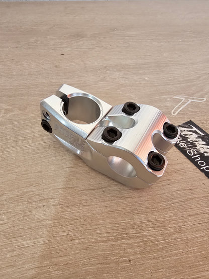 Profile push varios colores disponibles