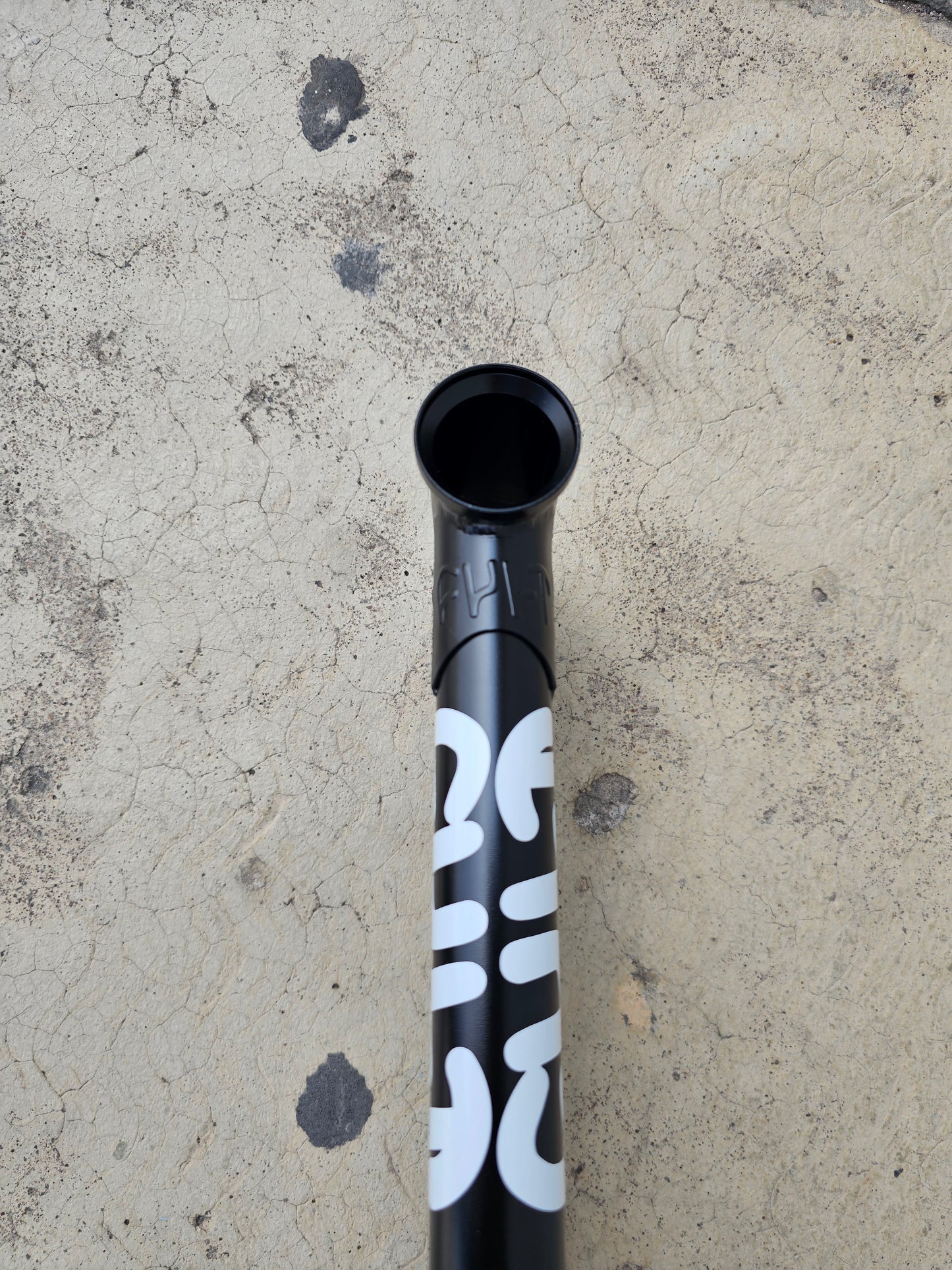 cult trey jones 20.75"
