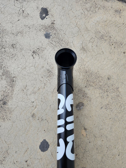 cult trey jones 20.75"