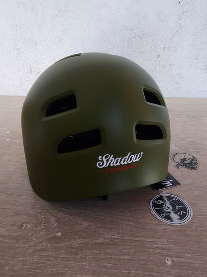 shadow classic