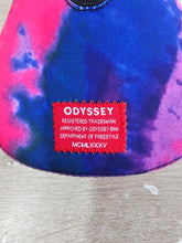 Cargar imagen en el visor de la galería, Odyssey ross
