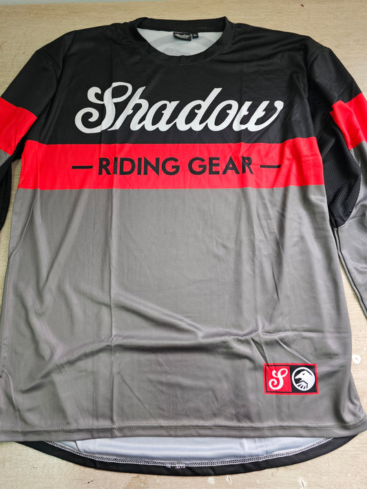 jerssey shadow xl