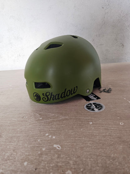 shadow classic