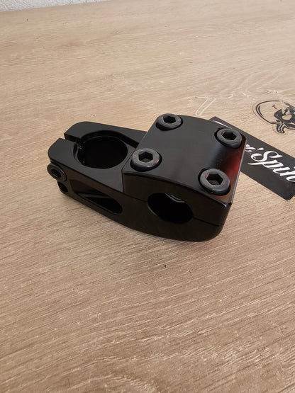Odyssey broc v2