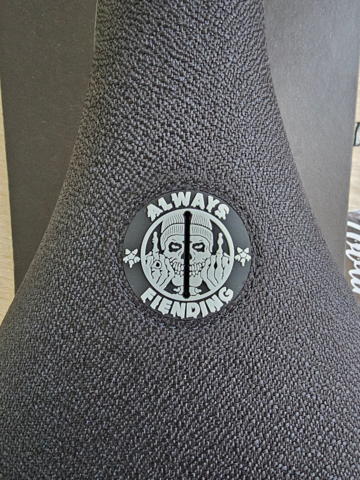 fiend reynolds kevlar