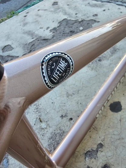wtp pathfinder 20.75"