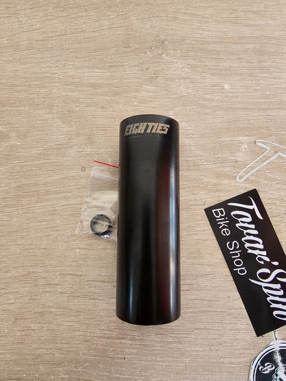 eighties metal peg