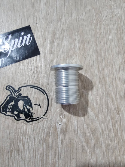 Tapon de Horquilla merritt M24