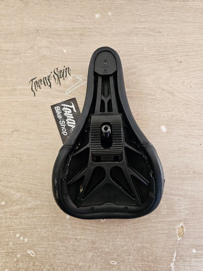 eclat bios seat