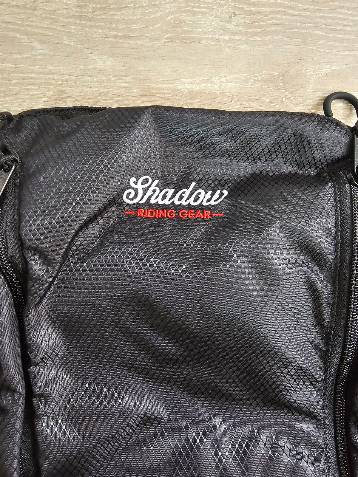 mochilla shadow session v2