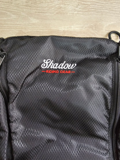mochilla shadow session v2