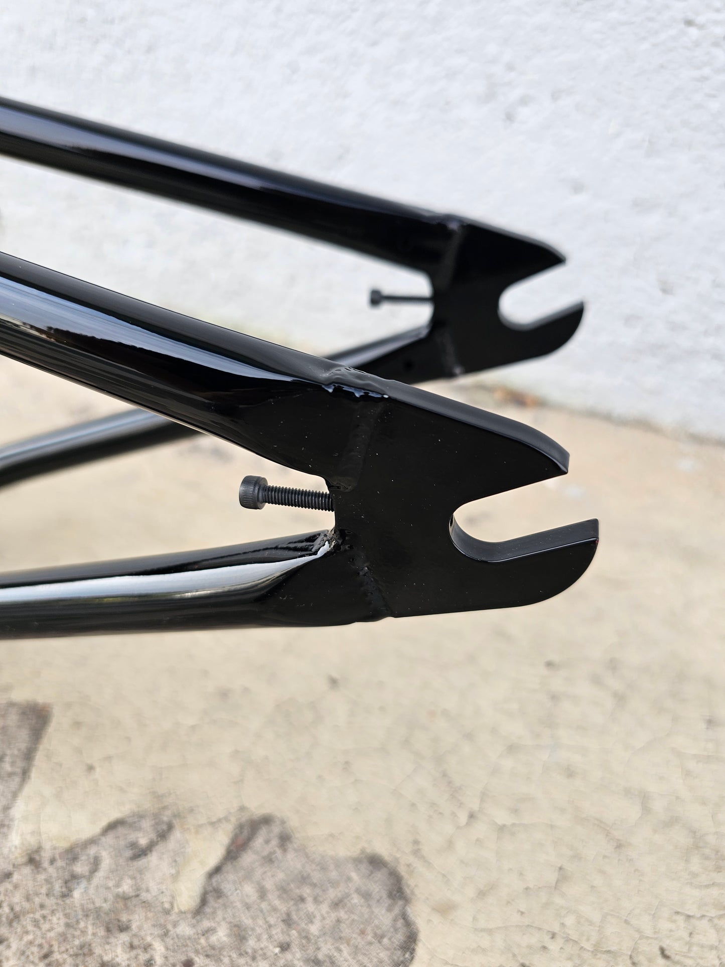 kink prophet 20.75"
