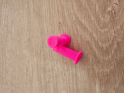 Mini grips odi para la válvula de la cámara