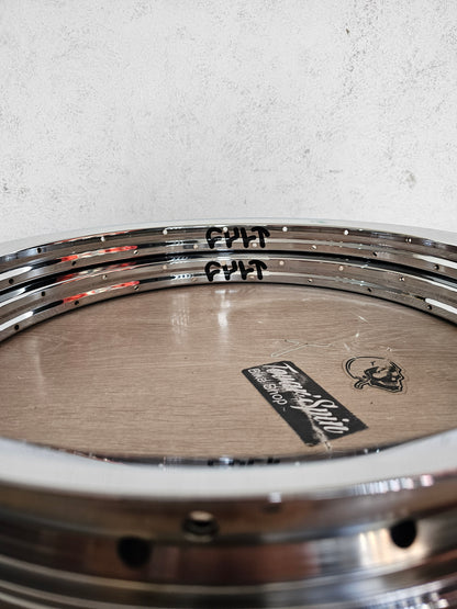cult match rim C/U