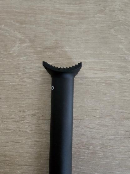 Primo pivotal