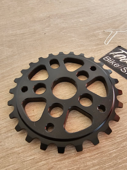 Avance san do reforzado 25t