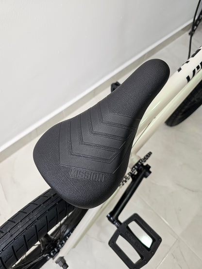 Kink kicker rodada 18" 2027