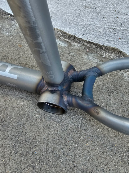 Wtp doomsayer 21 "