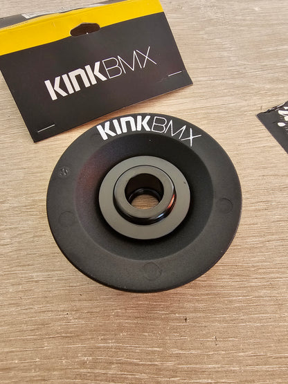 kink universal guard