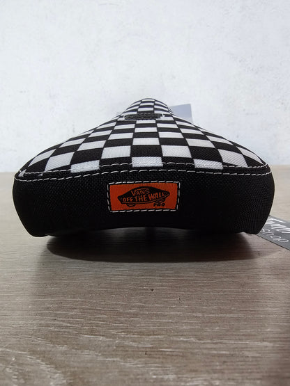 Cult x vans slip on