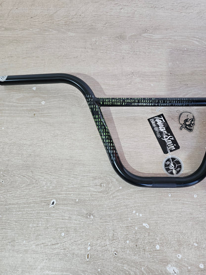 fitbikeco nordstorm 9"