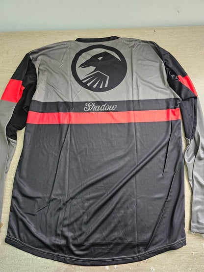 jerssey shadow xl