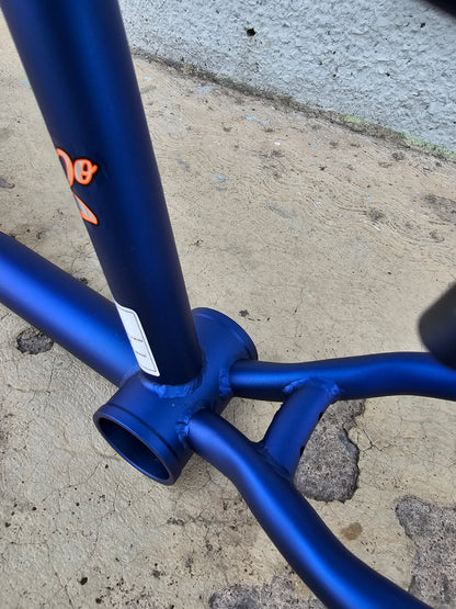 Cuadro Boston san do 20.5